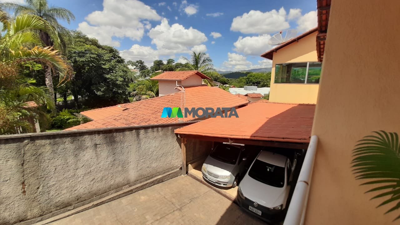 Imagem da propriedade 32