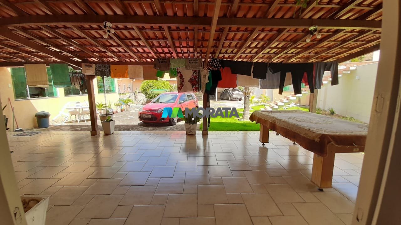 Imagem da propriedade 31