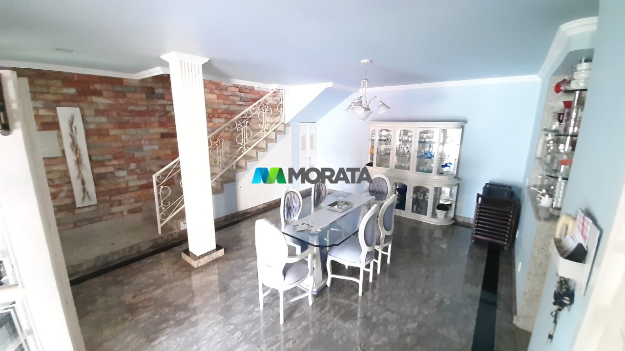 Imagem da propriedade 5