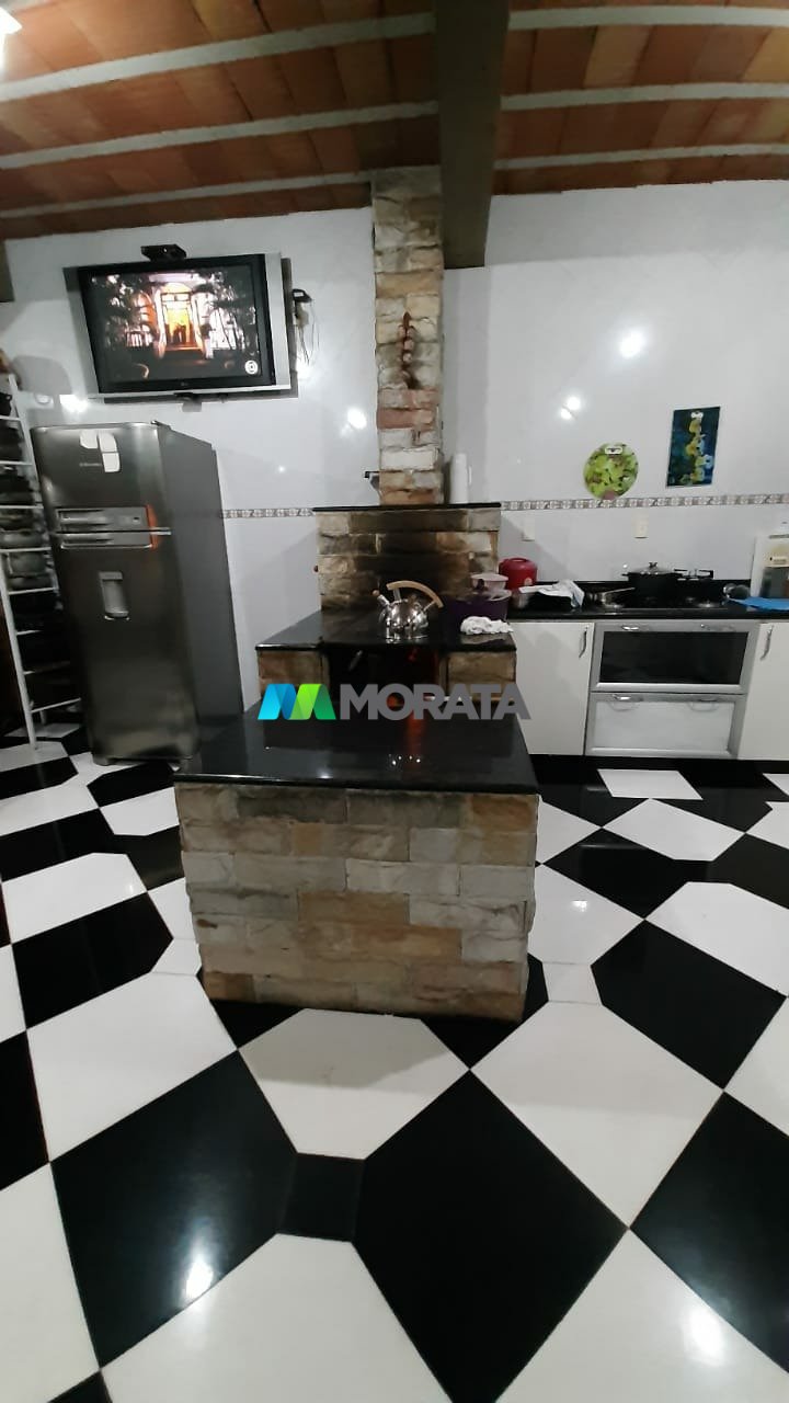 Imagem da propriedade 4