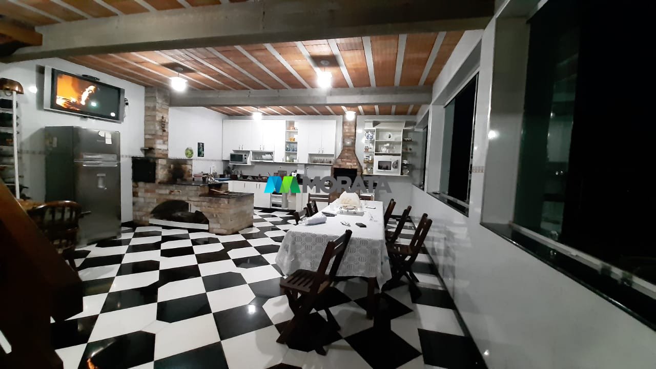 Imagem da propriedade 3