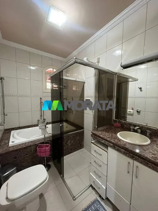 Imagem da propriedade 26