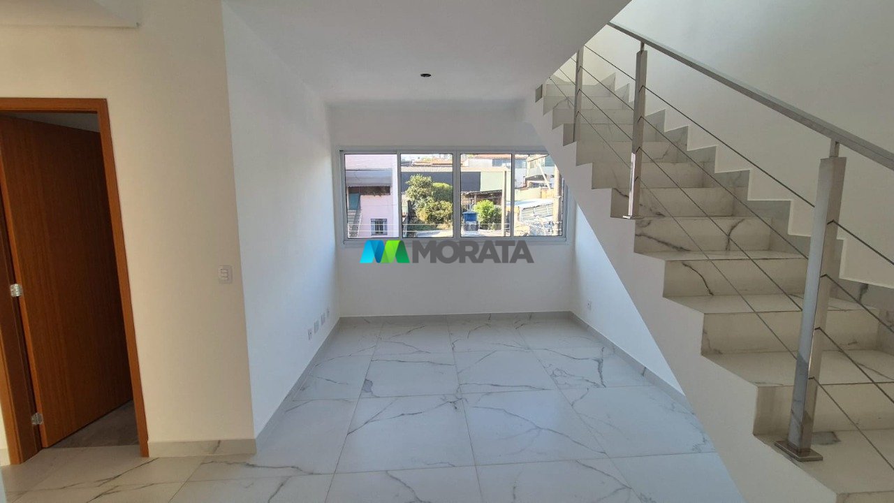Imagem da propriedade 3