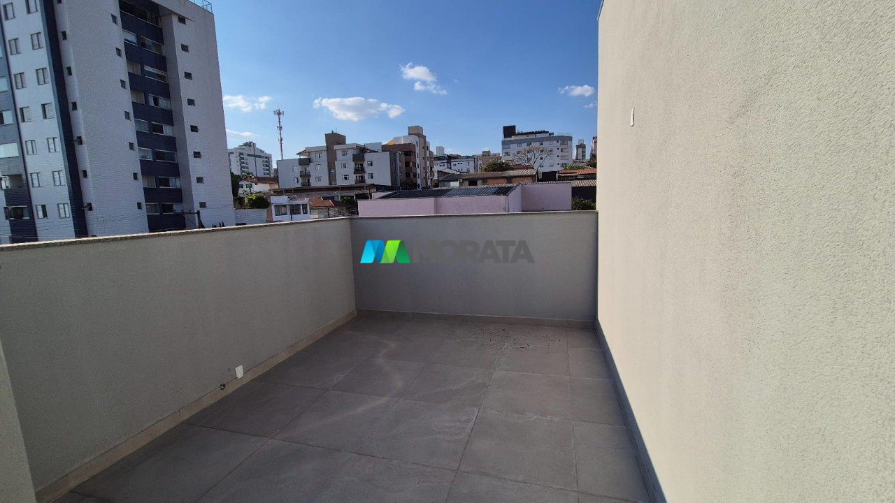 Imagem da propriedade 20