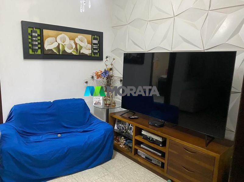Imagem da propriedade 2