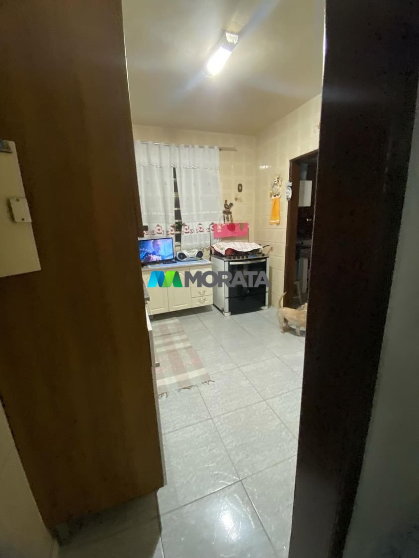 Imagem da propriedade 3