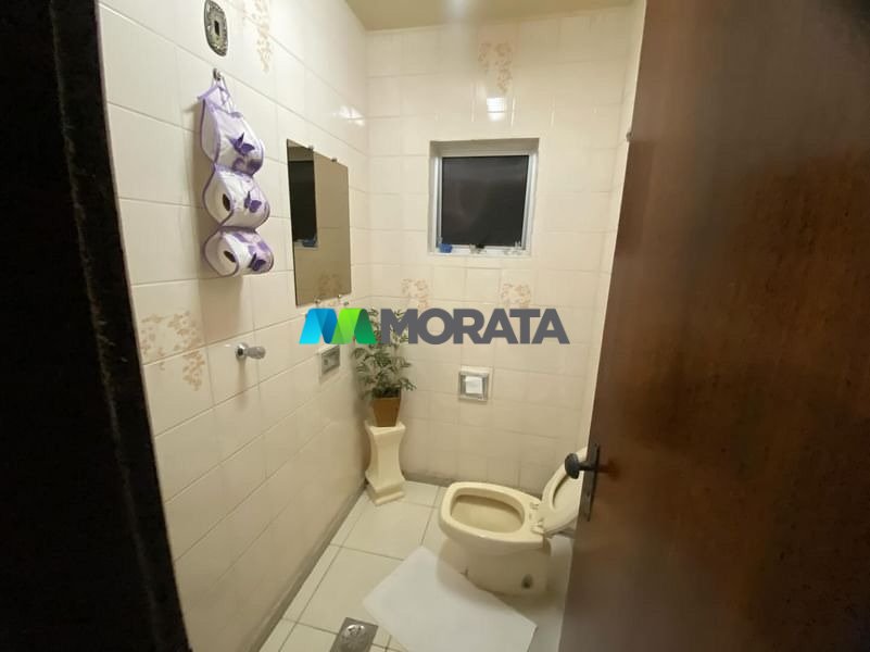 Imagem da propriedade 7