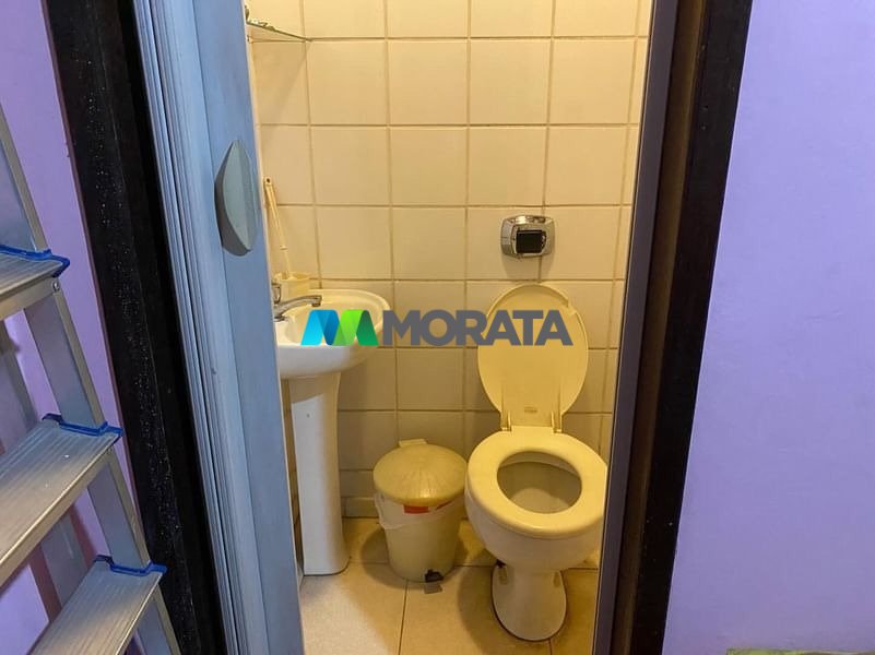 Imagem da propriedade 15
