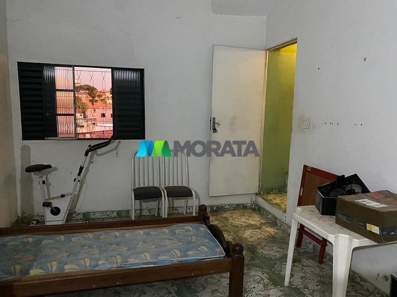 Imagem da propriedade 24