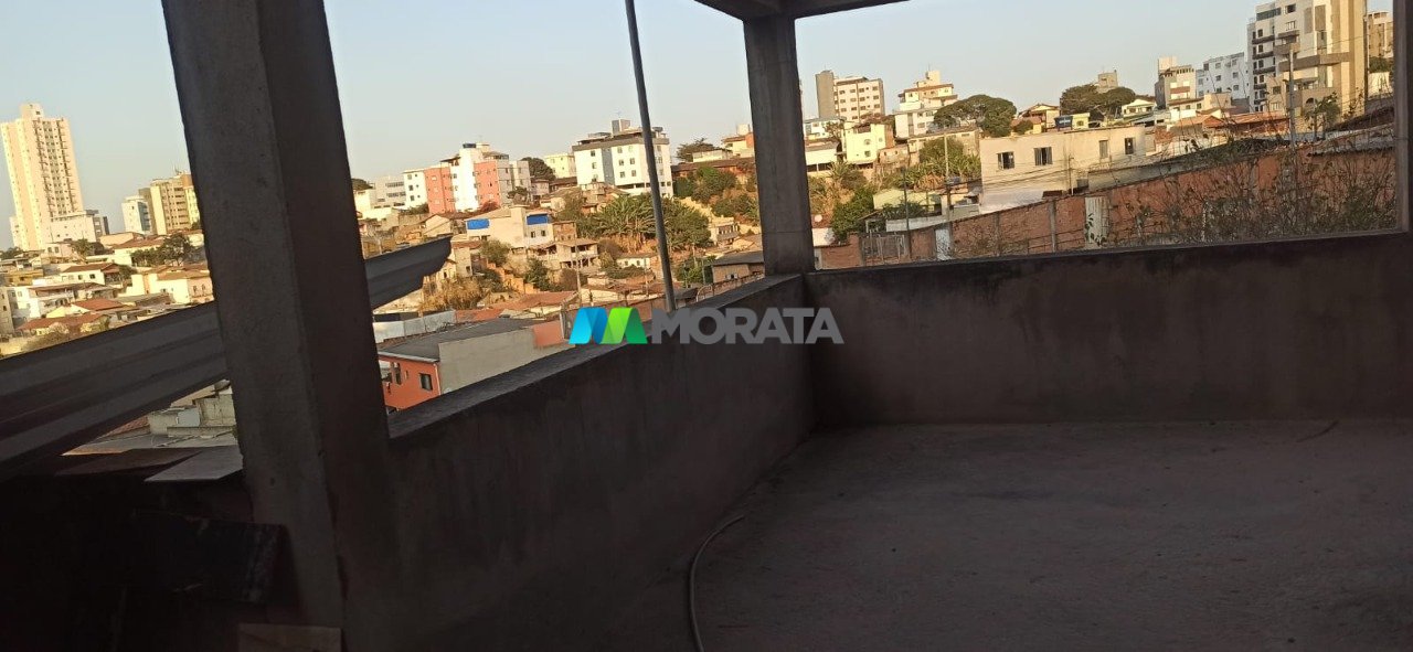 Imagem da propriedade 29