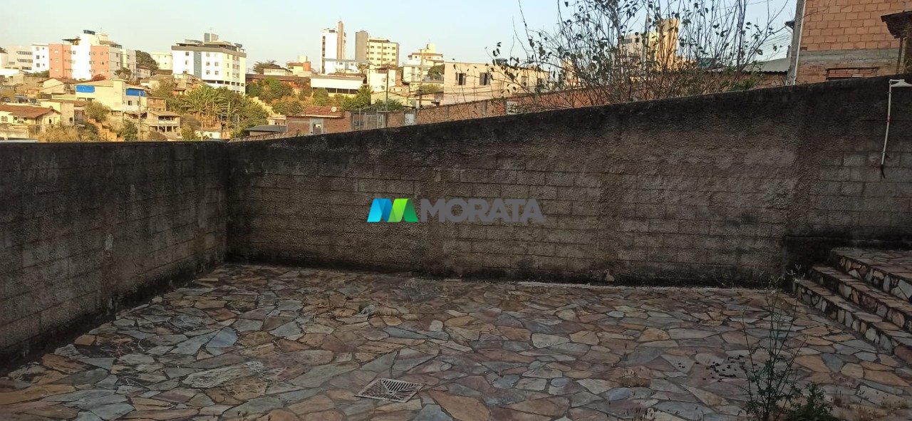 Imagem da propriedade 25