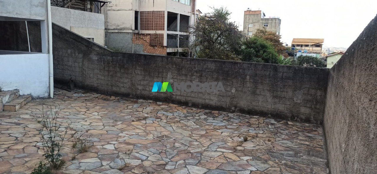 Imagem da propriedade 26