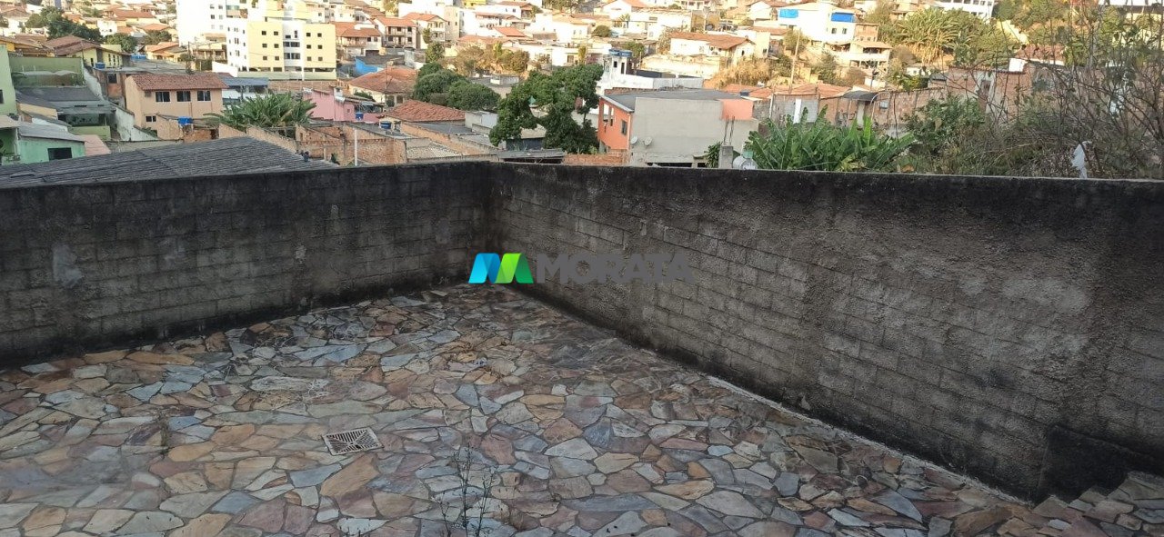 Imagem da propriedade 28