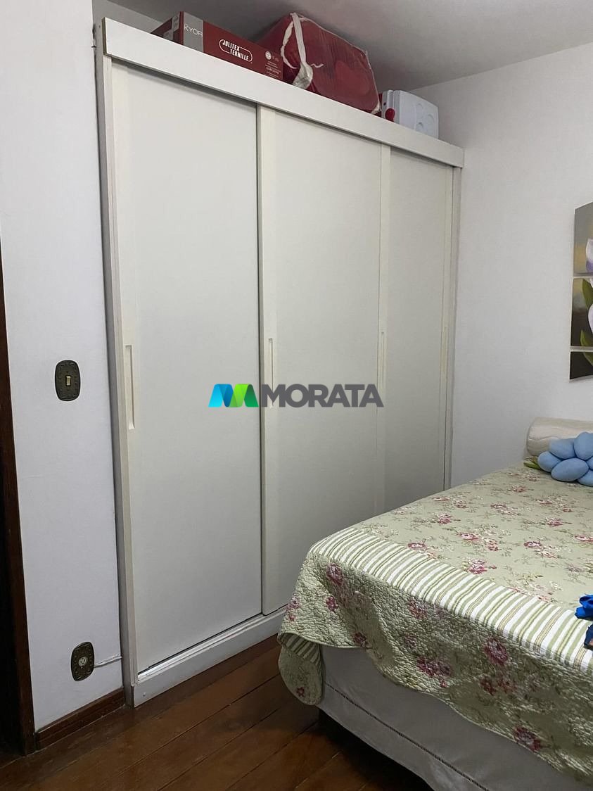 Imagem da propriedade 19