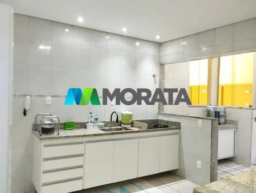 Imagem da propriedade 15