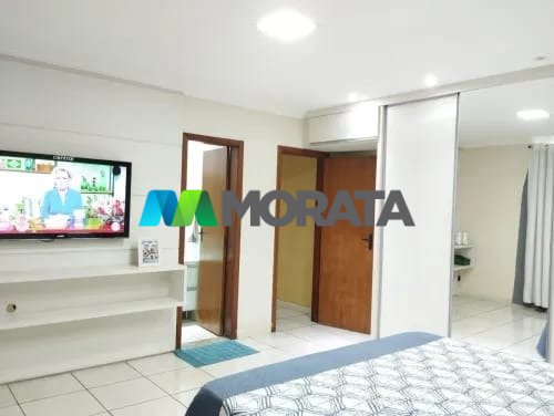 Imagem da propriedade 7
