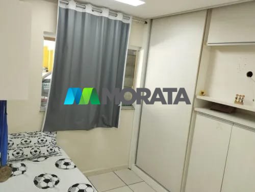 Imagem da propriedade 11