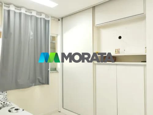 Imagem da propriedade 10