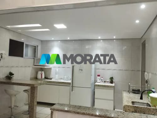 Imagem da propriedade 18
