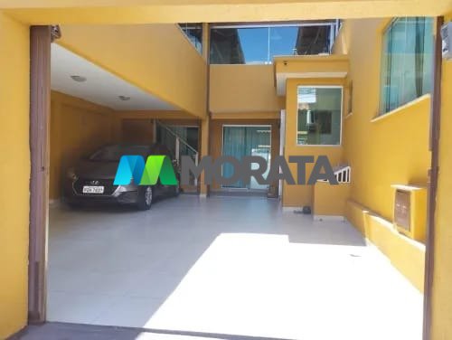 Imagem da propriedade 19
