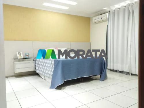 Imagem da propriedade 5
