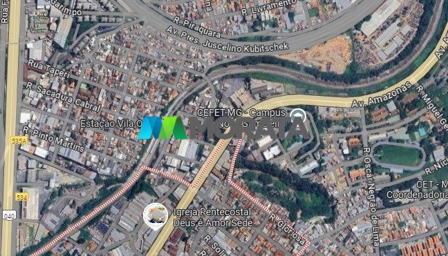 Imagem da propriedade 20
