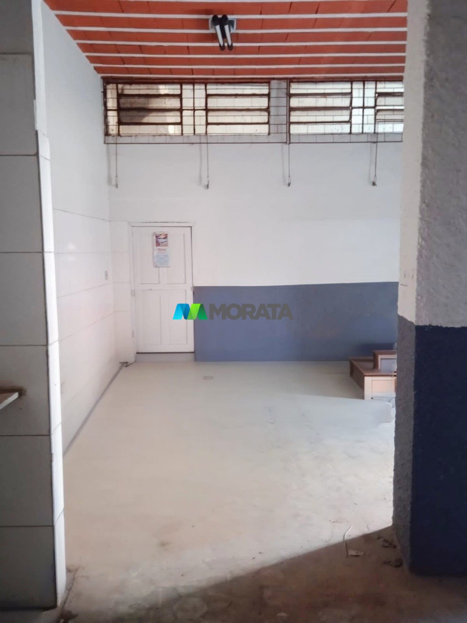 Imagem da propriedade 3