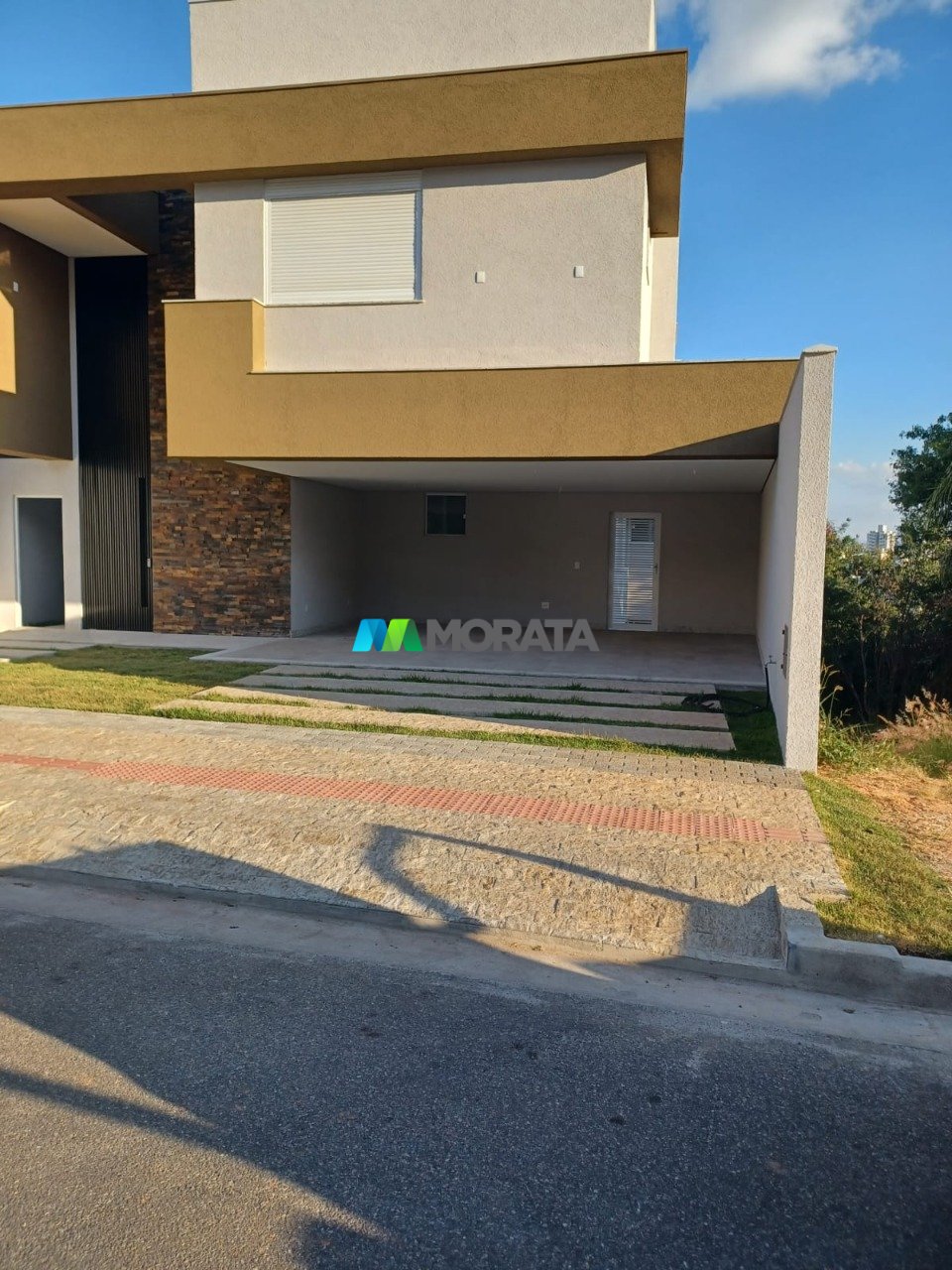 Imagem da propriedade 33