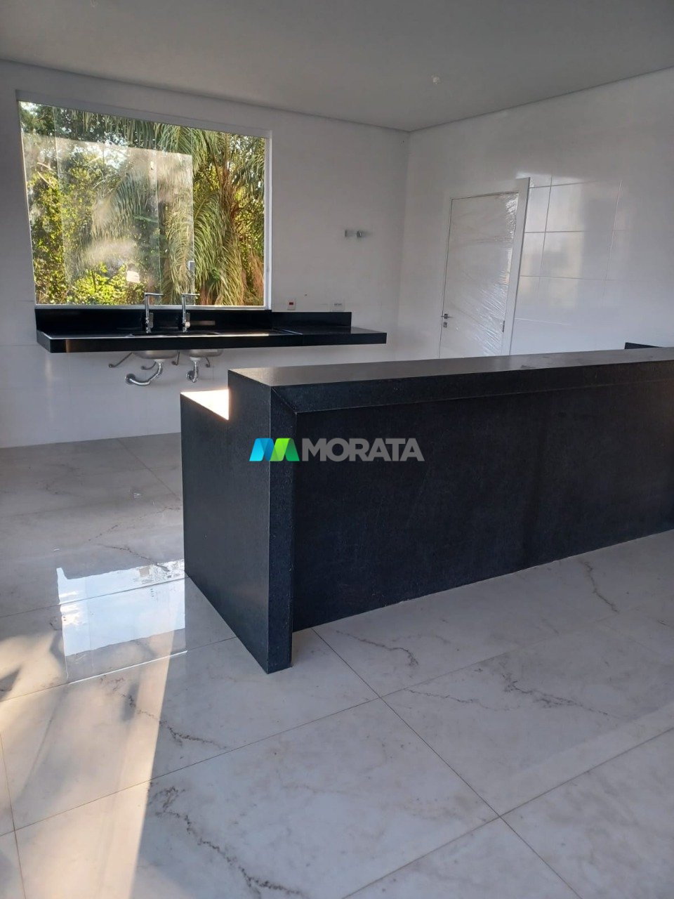 Imagem da propriedade 8