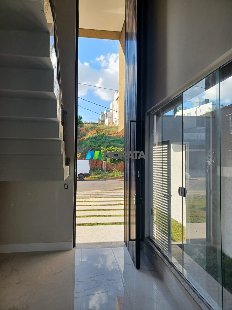 Imagem da propriedade 5