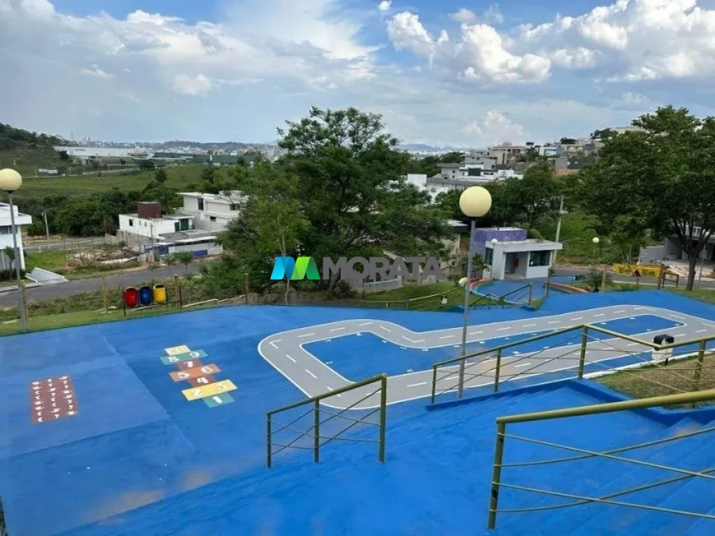 Imagem da propriedade 40