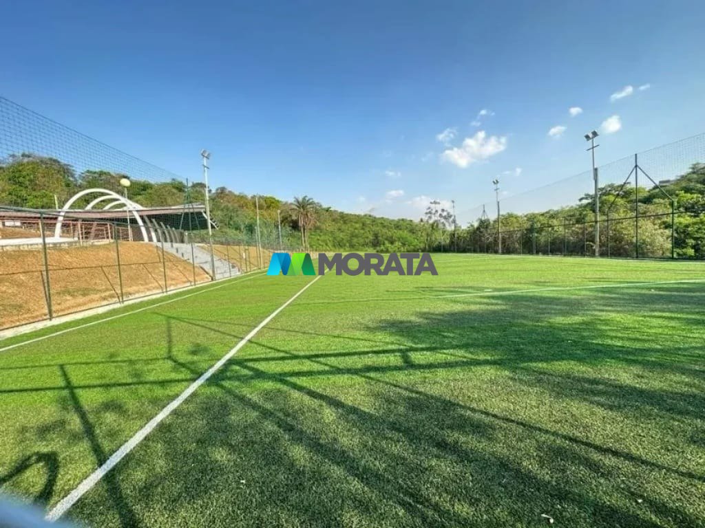Imagem da propriedade 34
