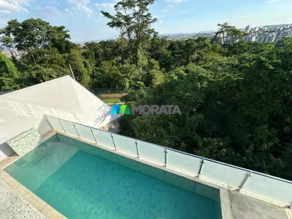 Imagem da propriedade 24
