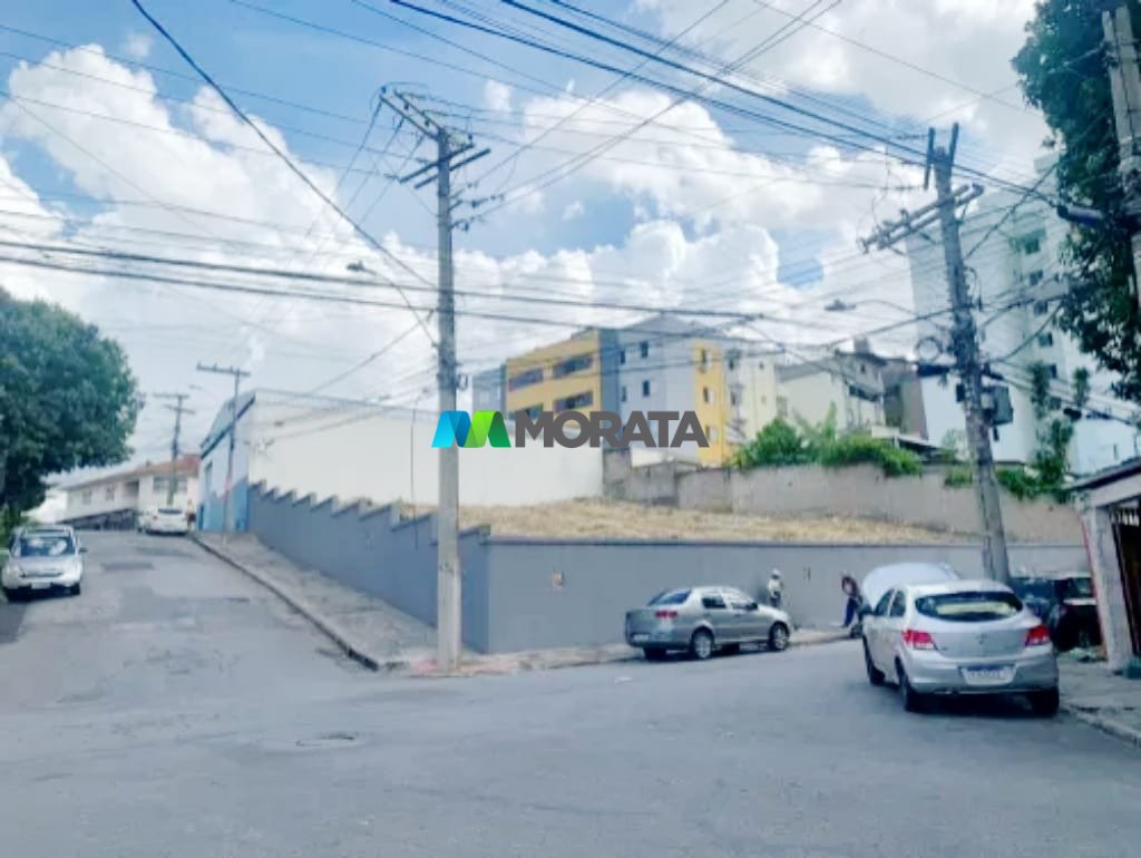 Imagem da propriedade 4
