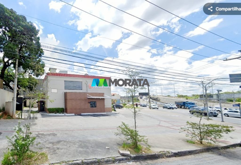 Imagem da propriedade 3