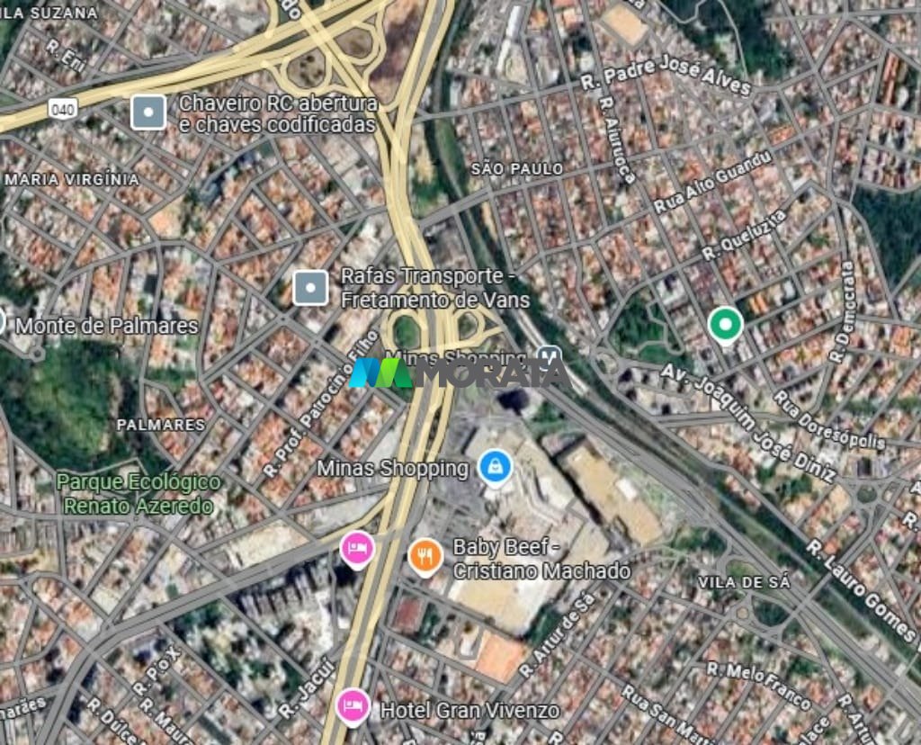 Imagem da propriedade 14