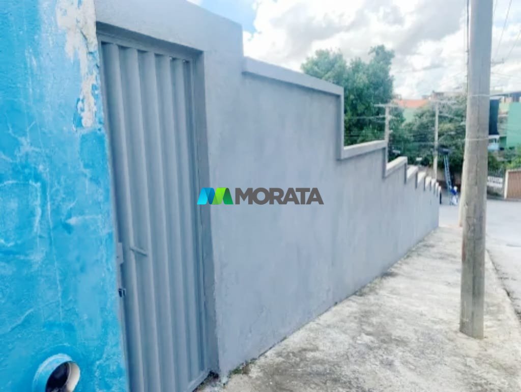 Imagem da propriedade 5