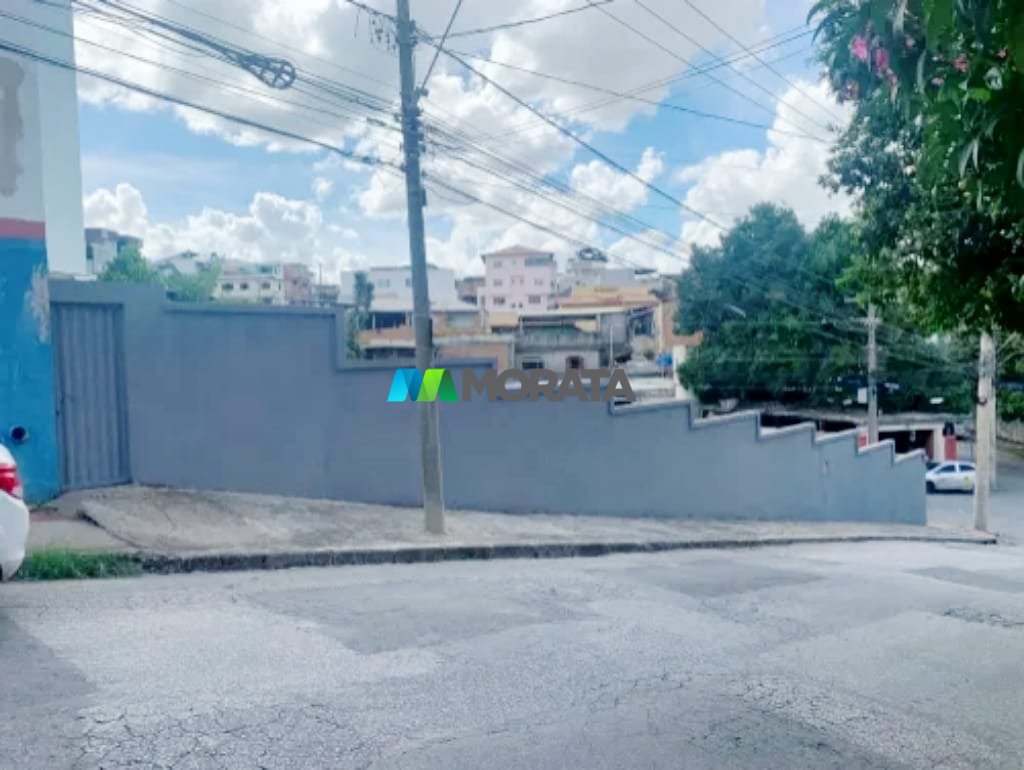 Imagem da propriedade 6
