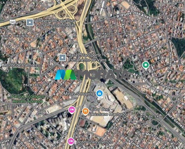 Imagem da propriedade 15
