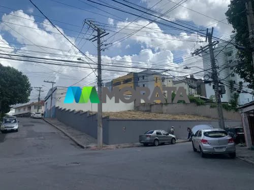 Imagem da propriedade 2