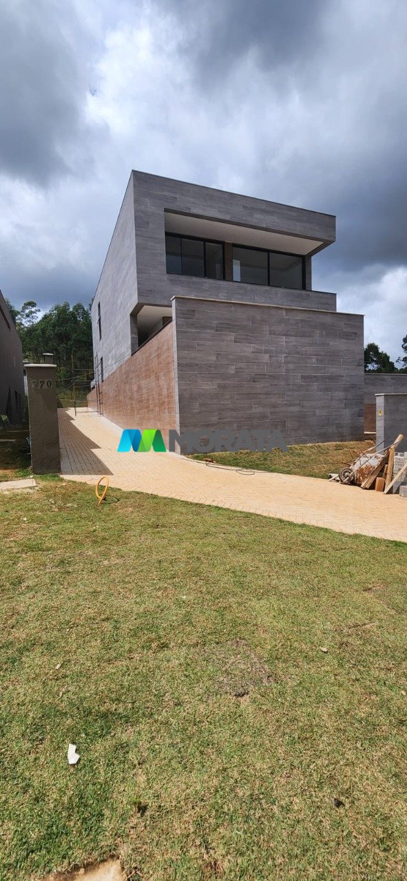 Imagem da propriedade 4
