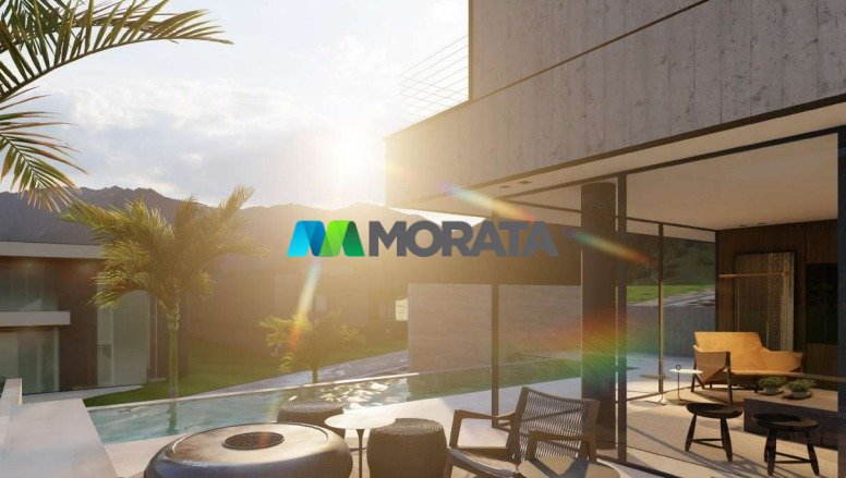 Imagem da propriedade 11