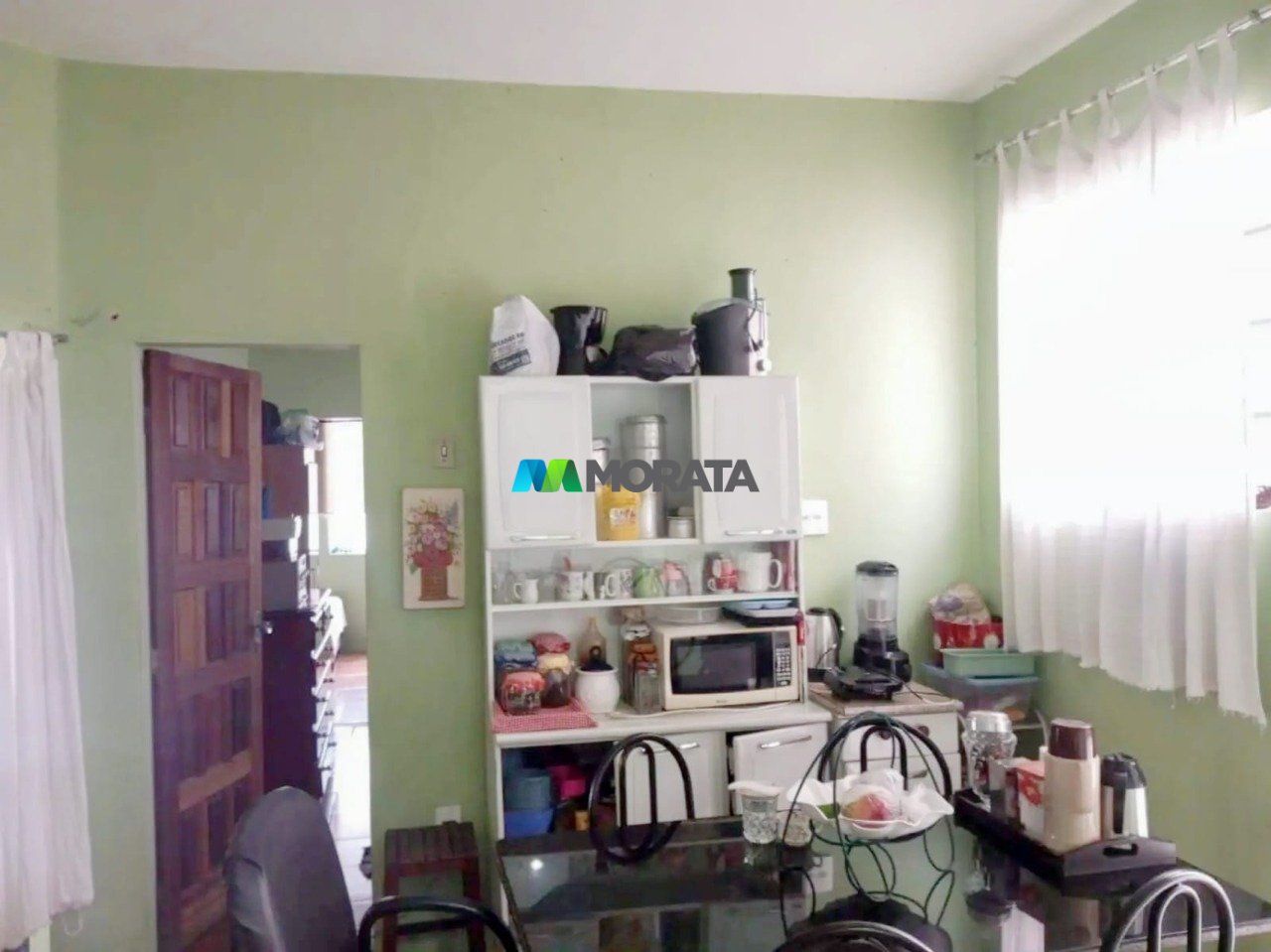 Imagem da propriedade 4