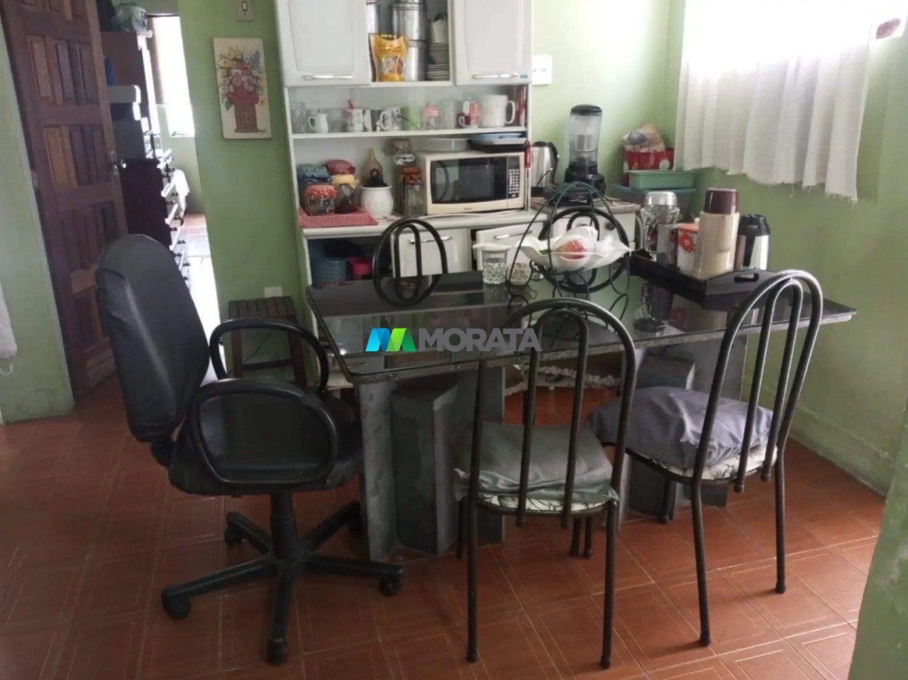 Imagem da propriedade 5