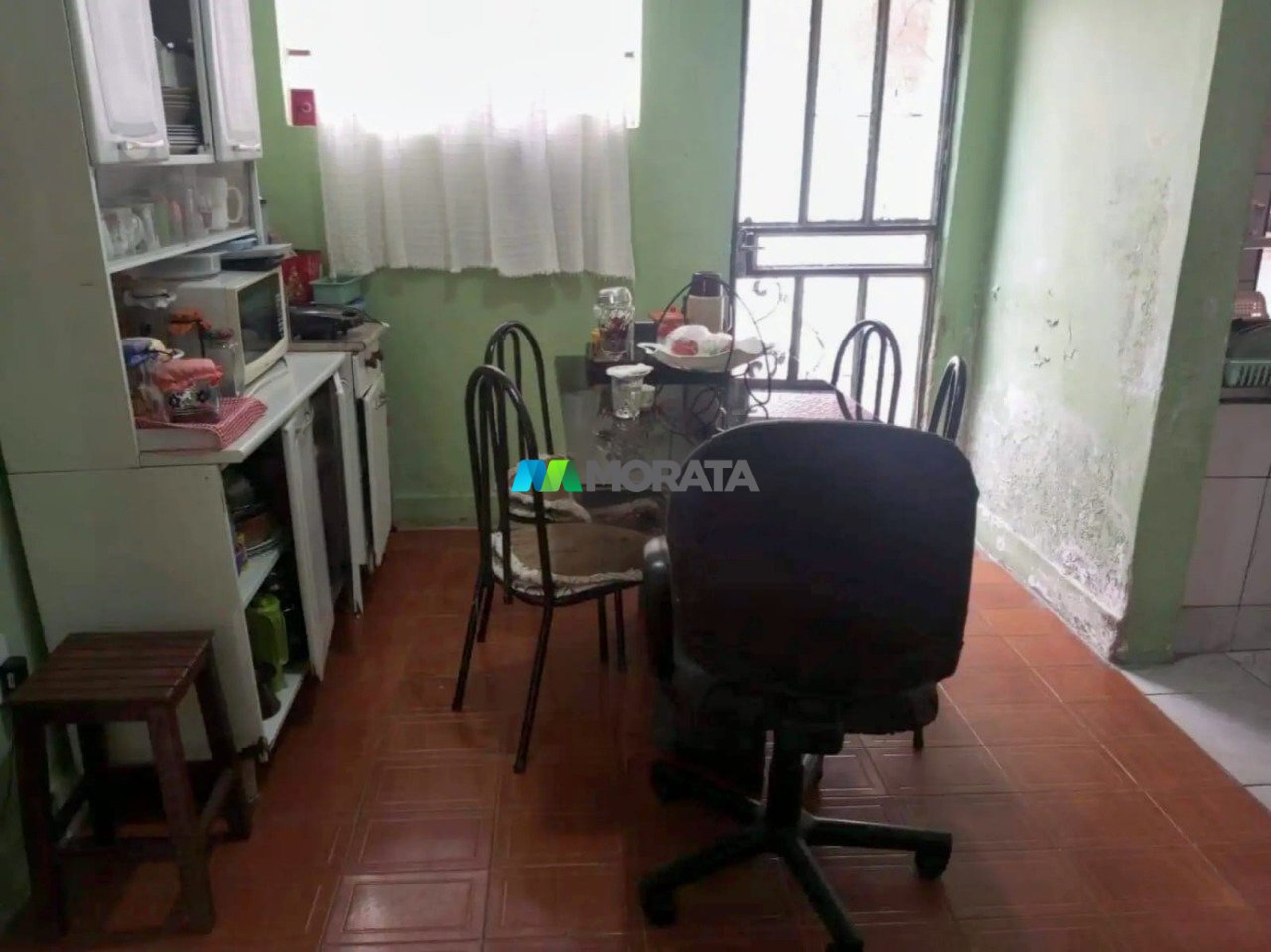 Imagem da propriedade 6