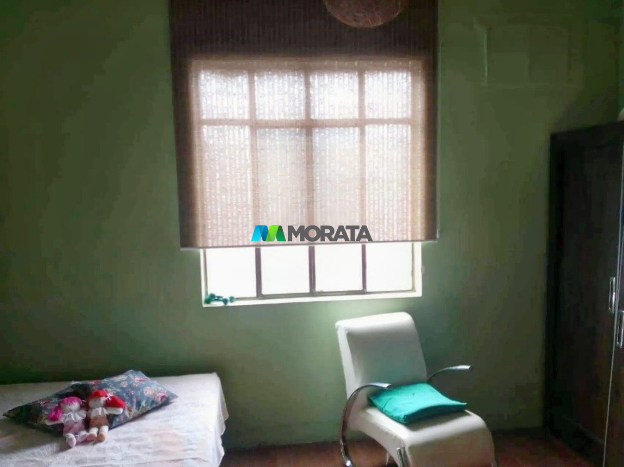 Imagem da propriedade 11