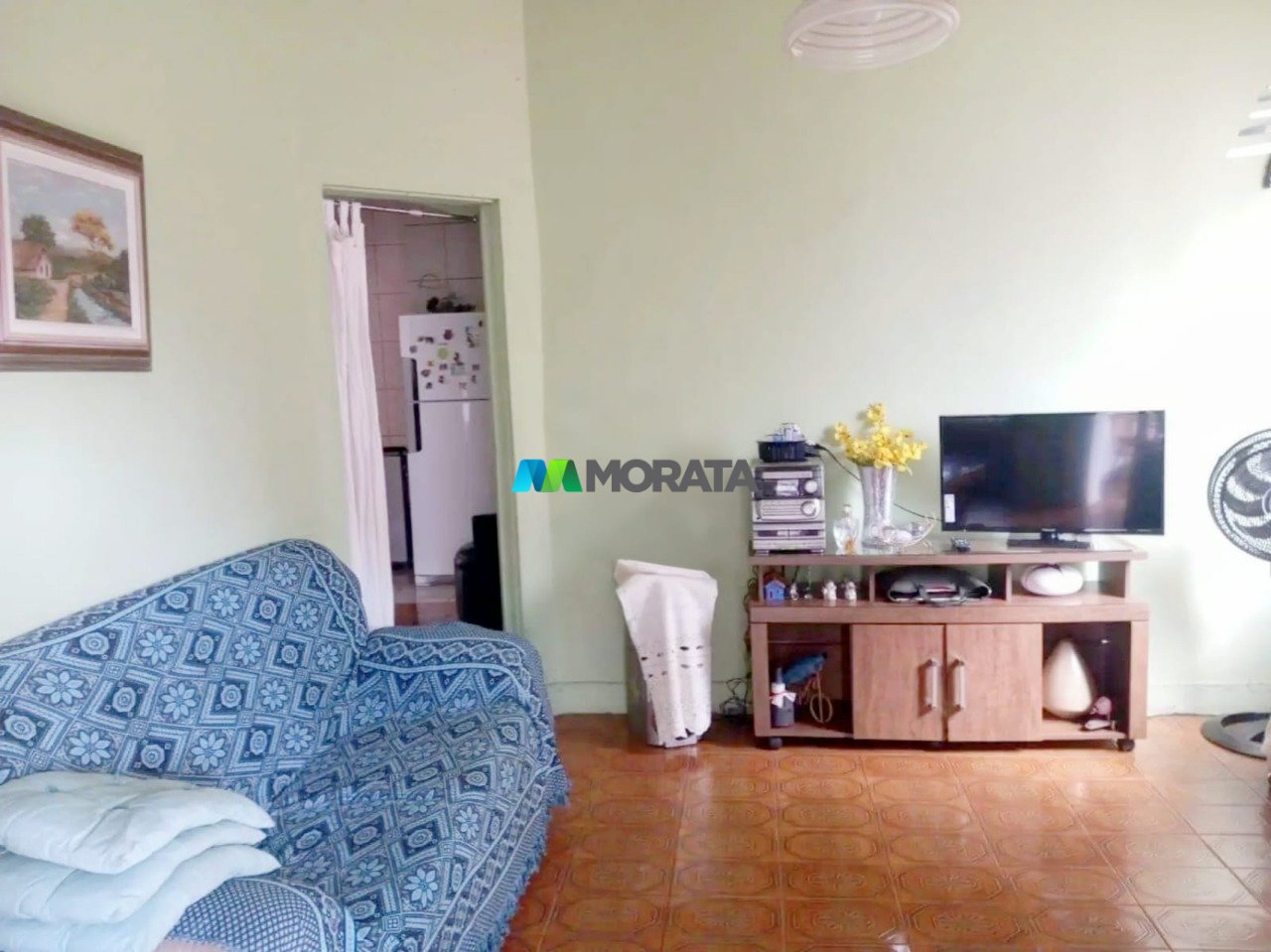 Imagem da propriedade 3