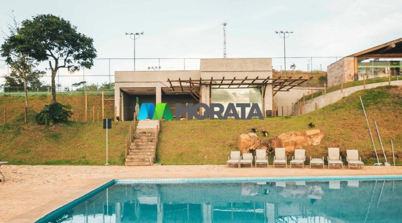 Imagem da propriedade 20