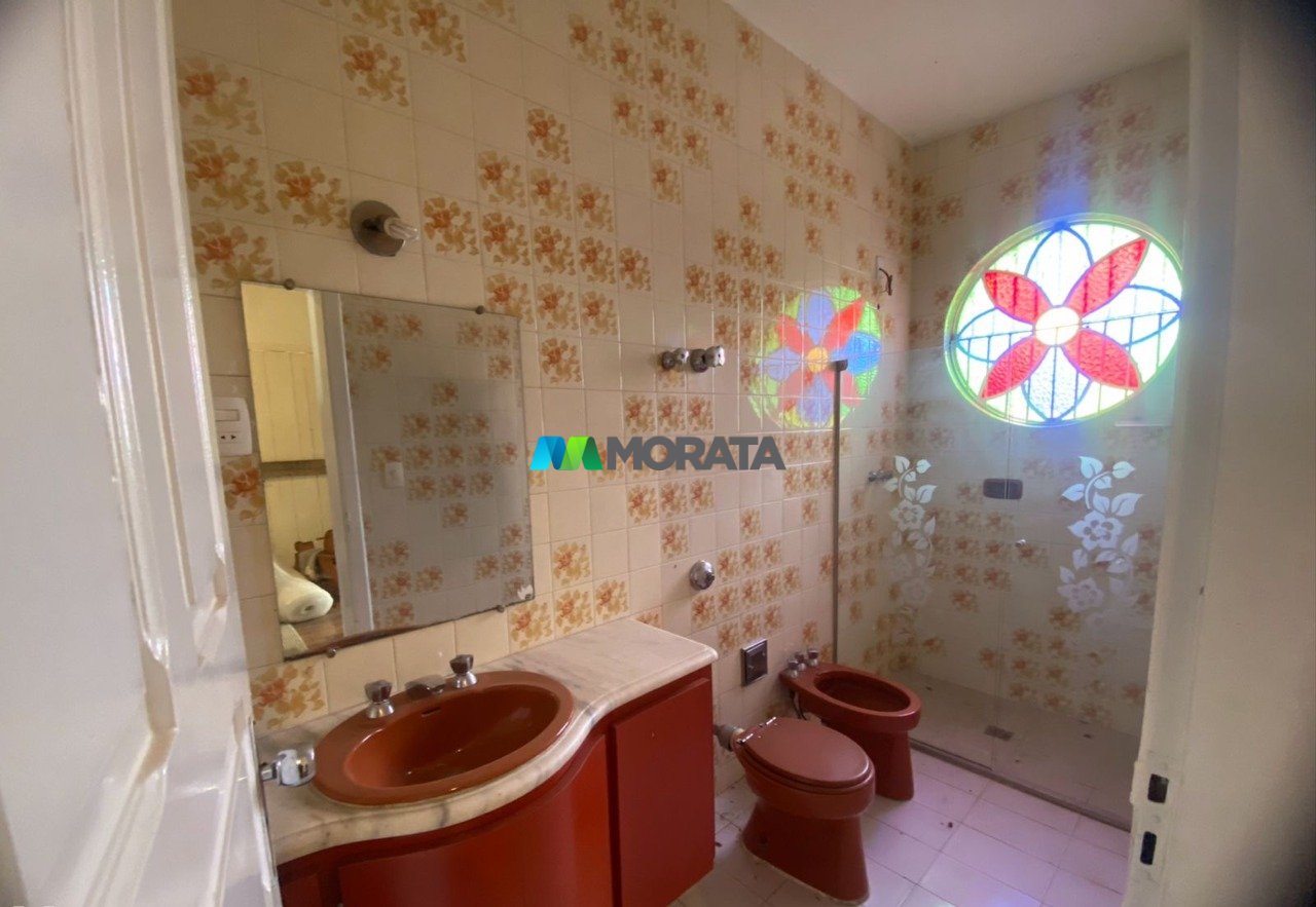 Imagem da propriedade 10