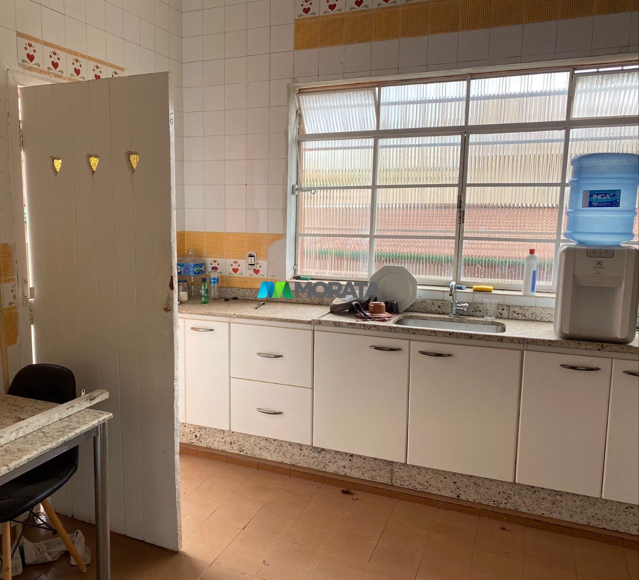 Imagem da propriedade 7